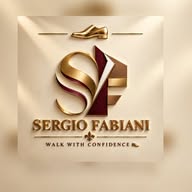 SERGIO FABIANI OFFİCİAL👞