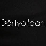 Dörtyol'dan