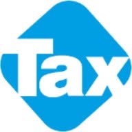 Tax Advisor