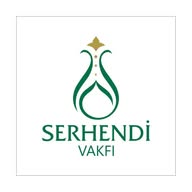 SERHENDİ GOP