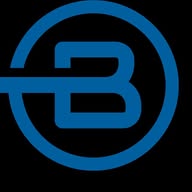 Biyomedikal