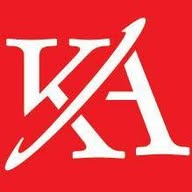 Kagiko and Associates
