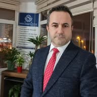 Abdurrahman KONYAR İş ve Sosyal Güvenlik Hukuku