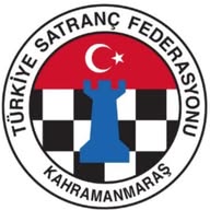 Kahramanmaraş Satranç İl Temsilciliği