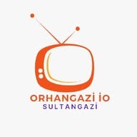 ORHANGAZİ İLKOKULU