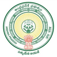 AP Digital Corporation