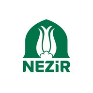 NEZİR