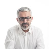 Erem Şentürk