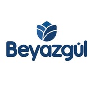 Beyazgül Derneği