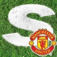 The Sun - Man Utd