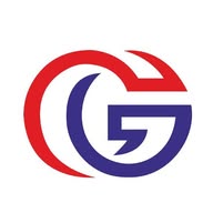 Gap Gross Market