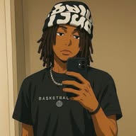 Don Maxzy