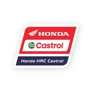 Honda HRC MotoGP