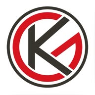 Kastamonu haber