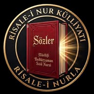 RİSALE-İ NURLA
