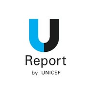 U-REPORT Nigeria