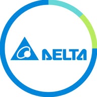 Delta Electronics Türkiye