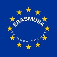 Erasmusa