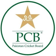 Pakistan Cricket Team