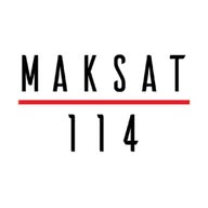 Maksat | 114