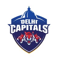 Delhi Capitals