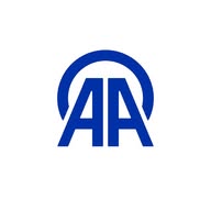 Anadolu English