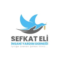 Şefkat Eli Derneği