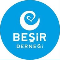 Beşir Derneği