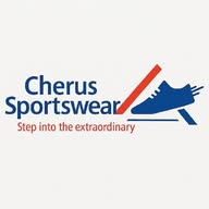 Cherus Sportswear