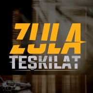 Zula Oyun