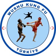 Wushu Kung Fu Türkiye