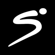 SuperSport