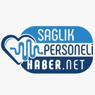 Sağlık Personeli Haber