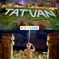 Tatvan