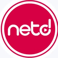 netdmüzik