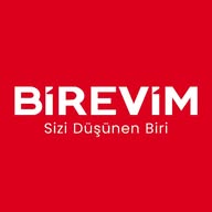Birevim