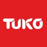 TUKO.co.ke