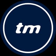 Transfermarkt