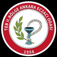 Ankara Eczacı Odası