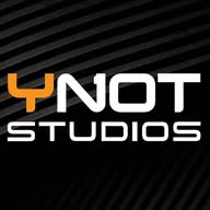 YNOT Studios