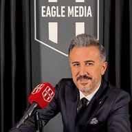Bülent Uslu
