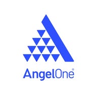 Angel One