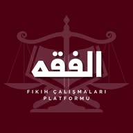 Fıkıh Platformu