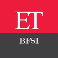 ETBFSI