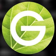 Garnier East Africa