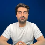 YKS - Maarif - Mert Yiğit Yıldız