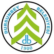 Dursunbey Belediyesi