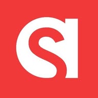 Ajansspor