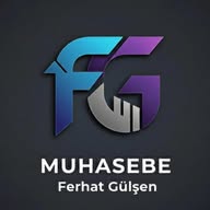 FERHAT GÜLŞEN