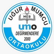 Uğur Mumcu Ortaokulu